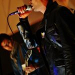 576659_10202435839358856_269190436_n