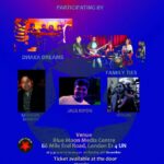 941337_10201113293496036_1103947722_n