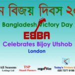 942296_10201113312896521_2074725183_n