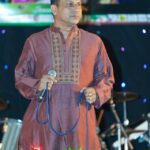 971414_10201651716076264_1554558449_n