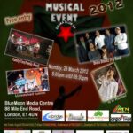 984112_10201113285895846_1052900078_n