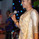 998459_10201651718196317_562636226_n