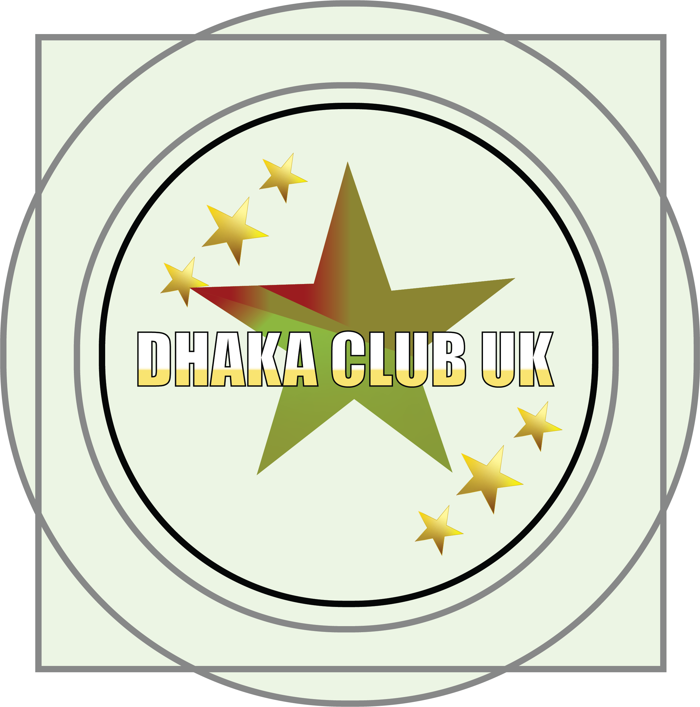 DHAKA CLUB UK