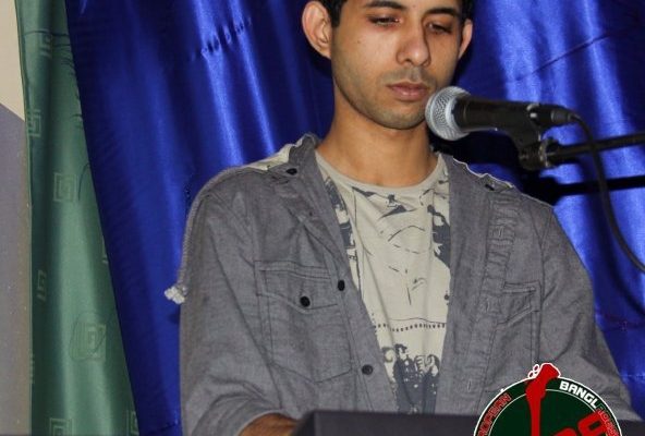 163729_1824822621892_1121704_n