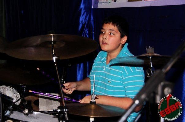 164309_1824828982051_1957524_n