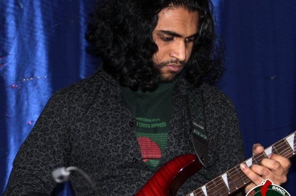 166368_1824833782171_7982735_n