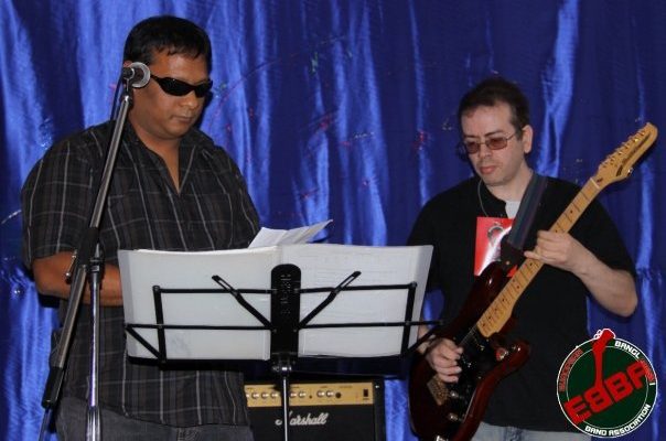 167053_1824825981976_2270077_n