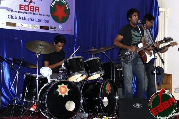 167169_1824821061853_551870_n