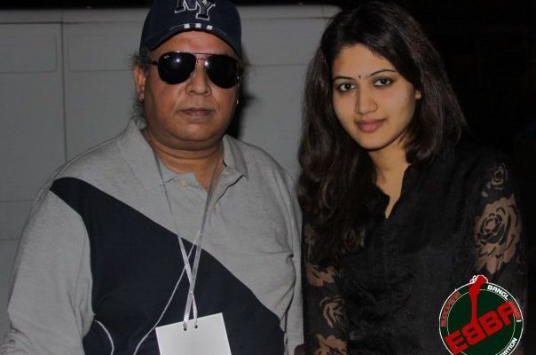 179323_1824825261958_836500_n