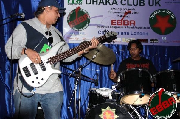 180585_1824834982201_1956280_n