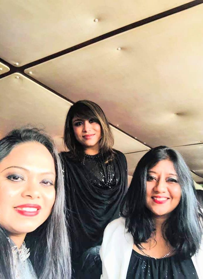 68482824_10220405520229647_9103226605991362560_n