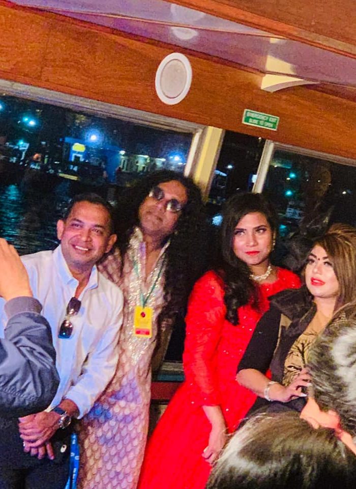 68794657_10220411762945711_3064306909105356800_n