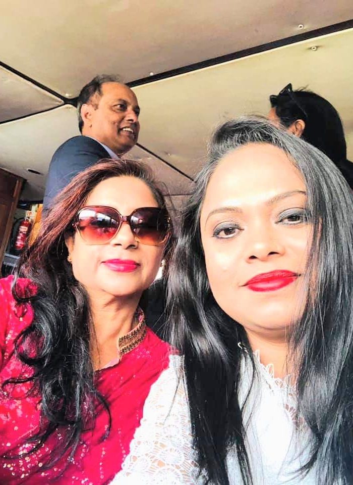 69156190_10220405520789661_2319769698369011712_n