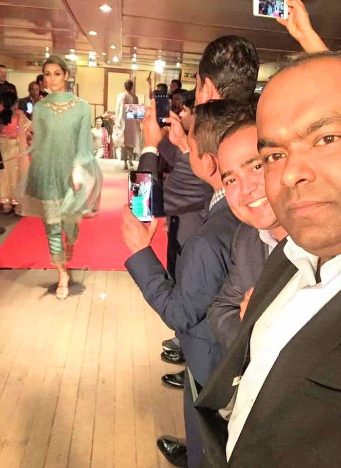 69203660_10220410442592703_3542858066510741504_n