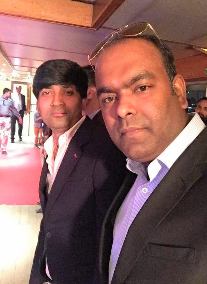 69260929_10220410434832509_1647517401404669952_n