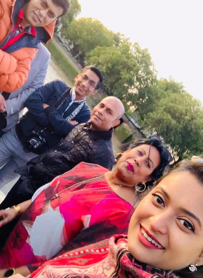 69640810_10220411764345746_7686336669070393344_n